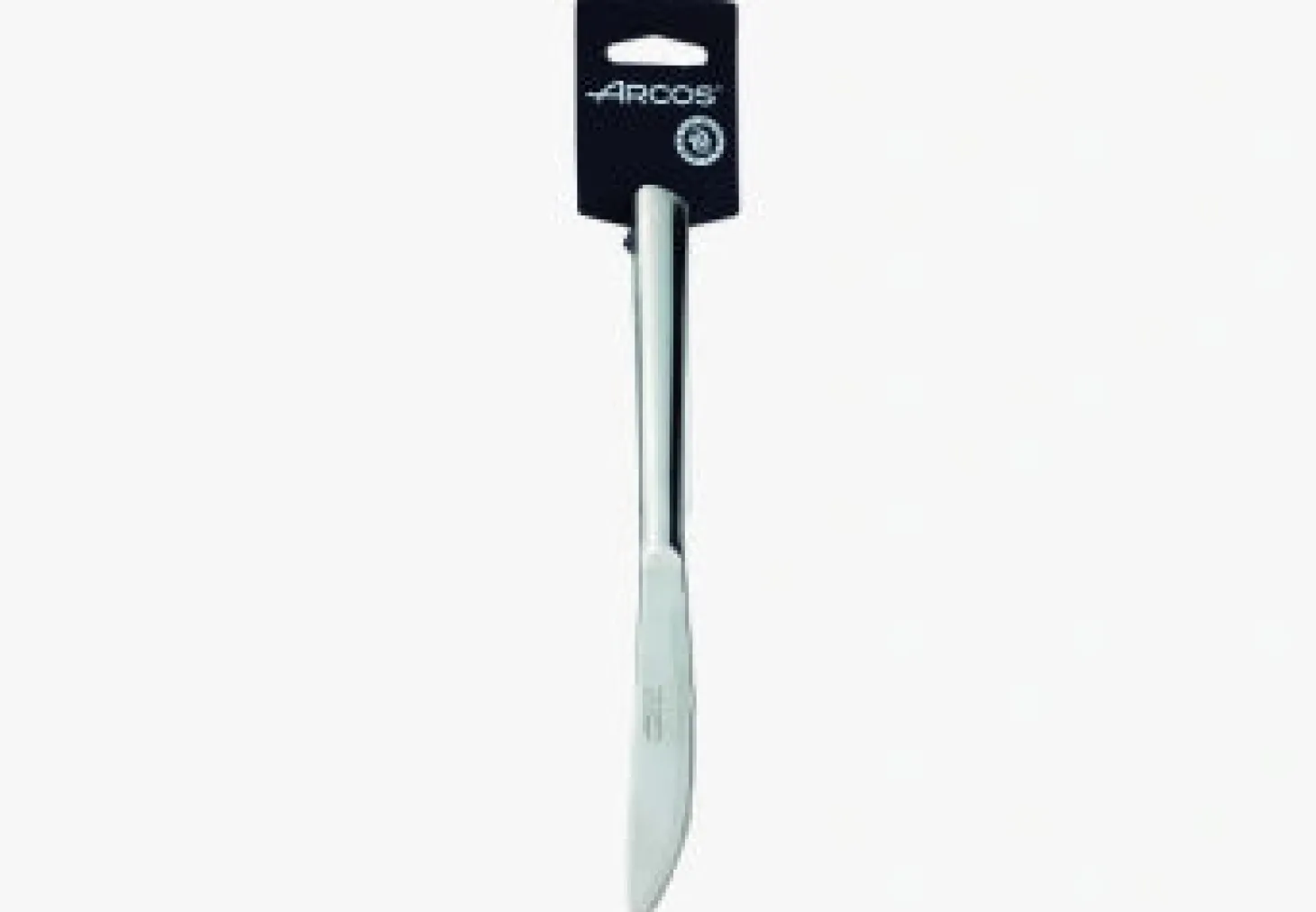 3 pc. Couteau Table Série Toscana