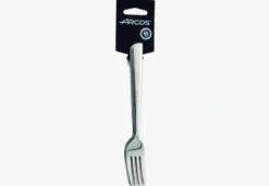 3 pc. Fourchette à Dessert Série Toscana