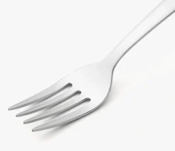 6 pc. Fourchette Lunch Set Toscana