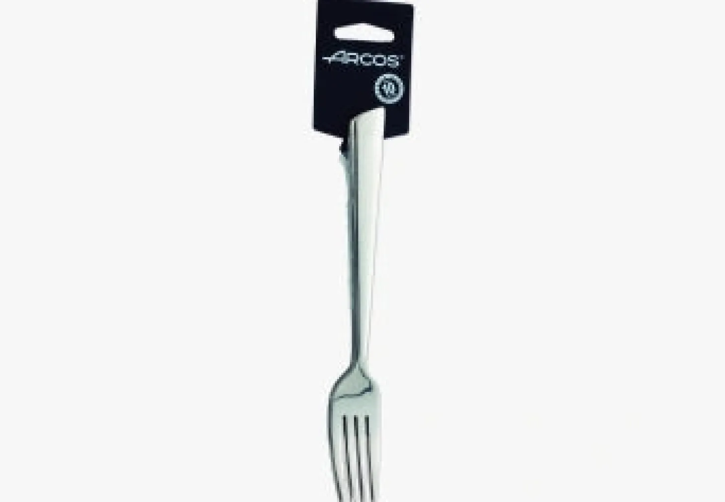 3 pc. Fourchette Table Série Toscana