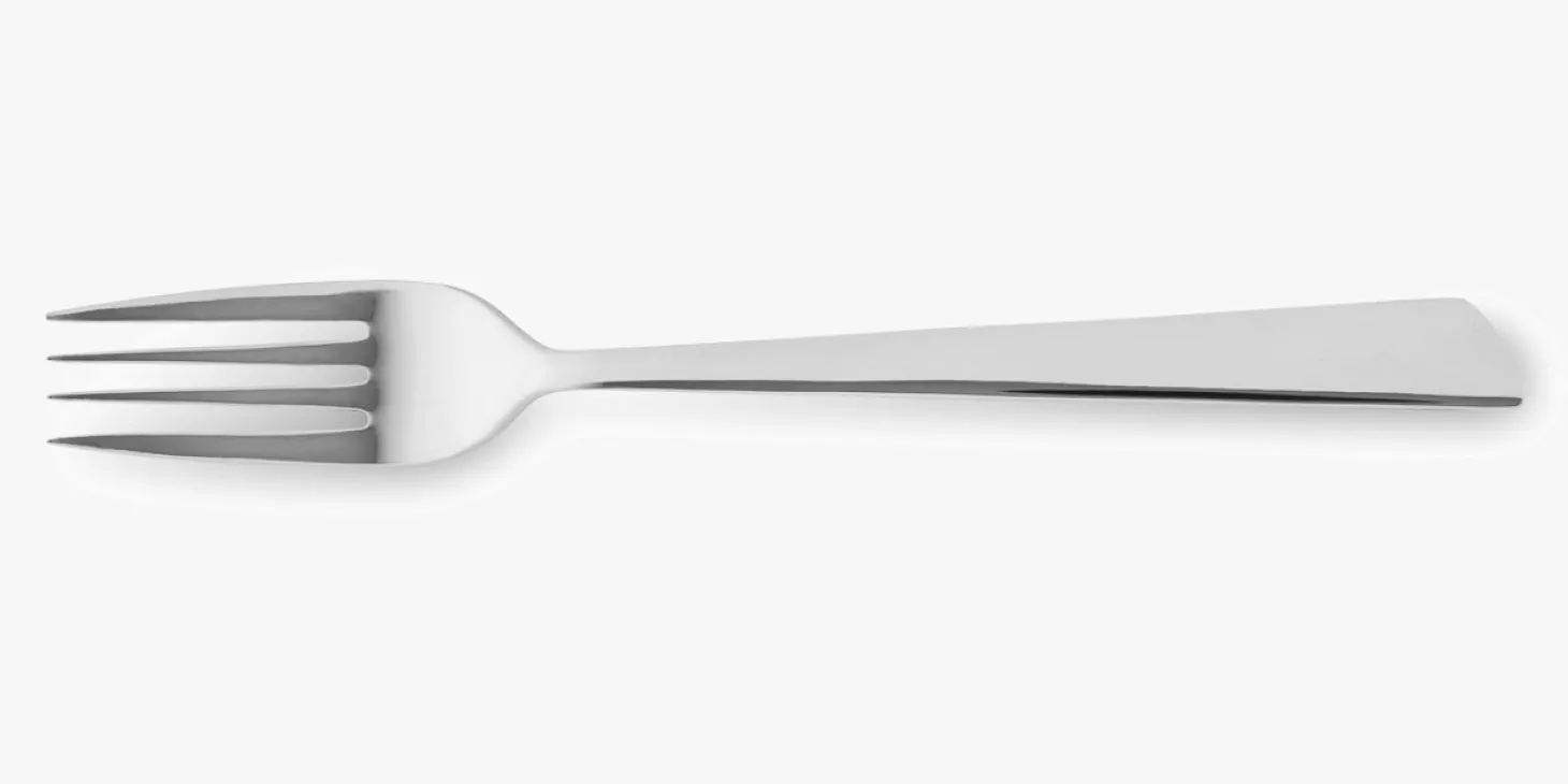 3 pc. Fourchette Table Série Toscana