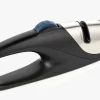 Aiguiseur couteaux multi-angle
