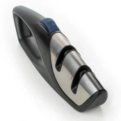 Aiguiseur couteaux multi-angle