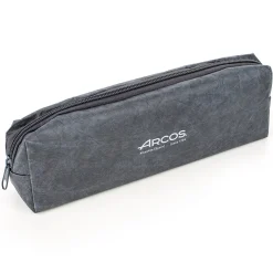 Aiguiseur couteaux multi-angle