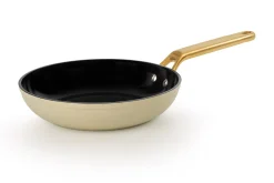 Batterie Complète série Samoa Iconic Beige