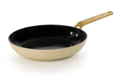 Batterie Complète série Samoa Iconic Beige