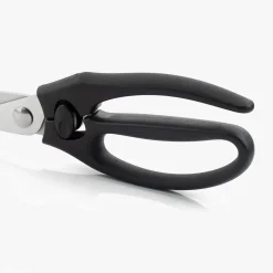 Cisaille à Volailles Inox