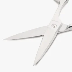 Cisaille à Volailles Inox