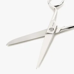 Ciseaux de couture Castillan Style 150 mm