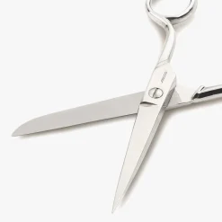 Ciseaux de couture Castillan Style 140 mm