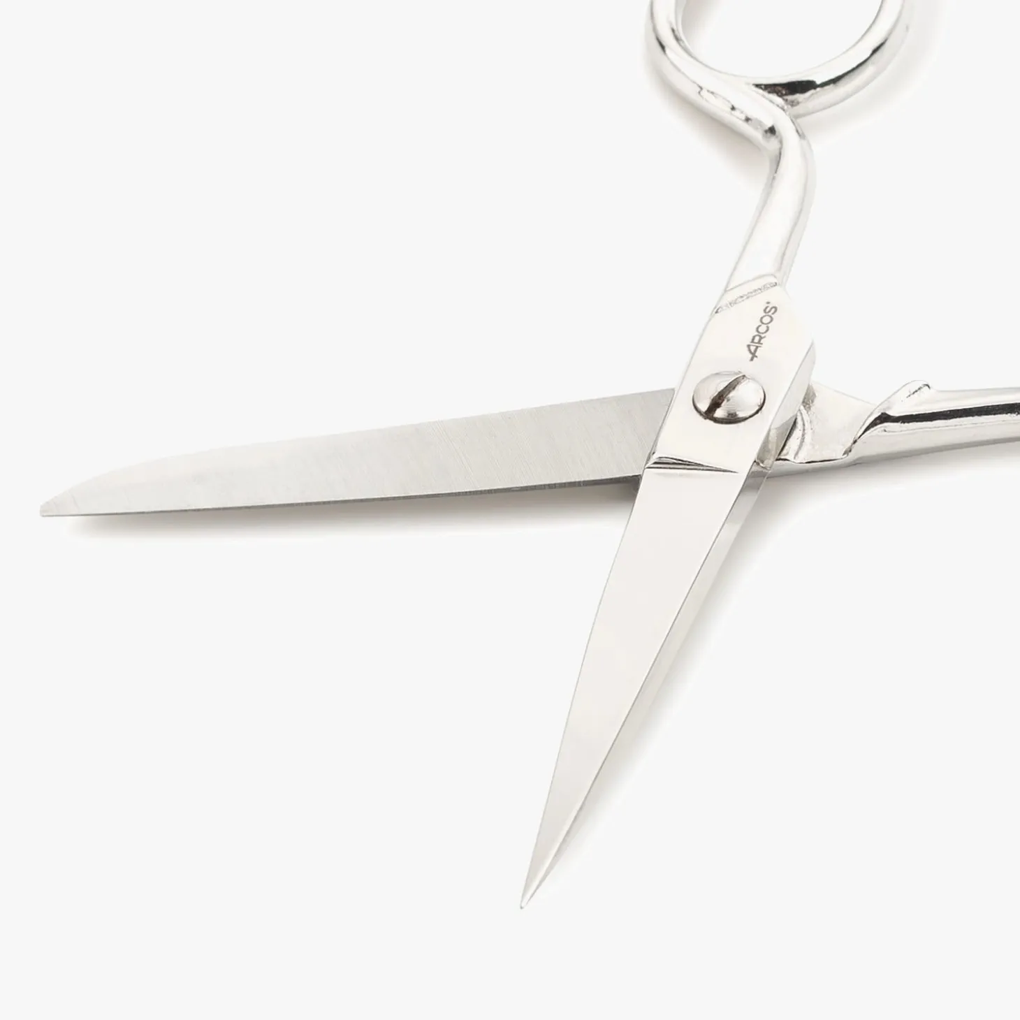 Ciseaux de couture Castillan Style 127 mm