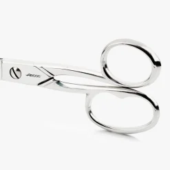 Ciseaux de couture Modiste Style 190 mm