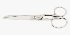 Ciseaux de couture Modiste Style 178 mm