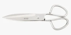 Ciseaux de Cuisine