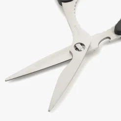 Ciseaux de cuisine détachables Prochef 215 mm