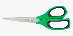Ciseaux de Cuisine Prochef Vert 235 mm