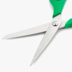 Ciseaux de Cuisine Prochef Vert 235 mm