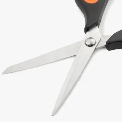 Ciseaux de Cuisine Prochef Noirs 235 mm