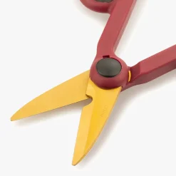 Ciseaux Électricien