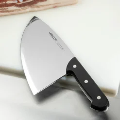 Couperet espagnol Universal 200 mm