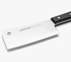 Couperet Universal 160 mm