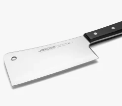 Couperet Universal 180 mm