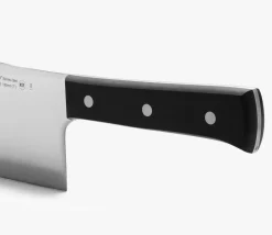 Couperet Universal 180 mm