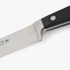 Couteau à Découper Clásica 210 mm