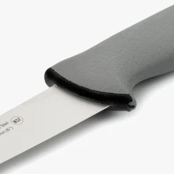 Couteau à découper Colour Prof 160 mm