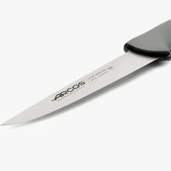 Couteau à découper Colour Prof 160 mm