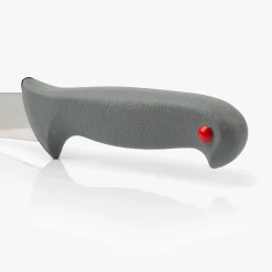 Couteau à découper Colour Prof 180 mm