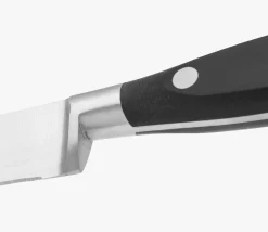 Couteau à découper Riviera 200 mm