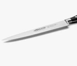 Couteau à découper Riviera 200 mm