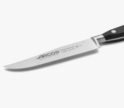 Couteau à découper Riviera 150 mm