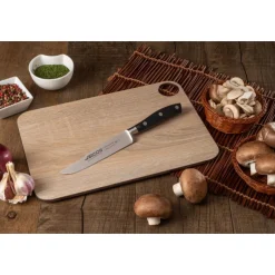 Couteau à découper Riviera 150 mm