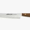 Couteau à Découper Série Nórdika 200 mm