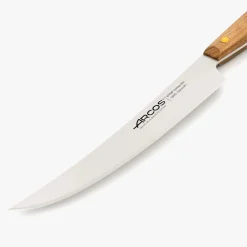 Couteau à Découper Série Nórdika 200 mm