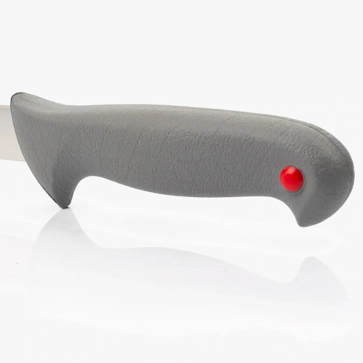 Couteau à dénerver (semi-flexible) Colour Prof 190 mm