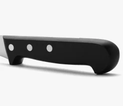 Couteau à désosser Universal 160 mm