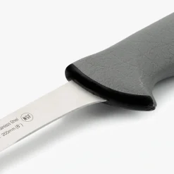 Couteau à filets flexible Colour Prof 200 mm