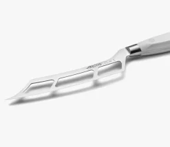 Couteau à fromage Riviera Blanc 145 mm