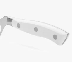 Couteau à fromage Riviera Blanc 145 mm