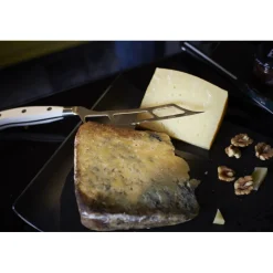 Couteau à fromage Riviera Blanc 145 mm