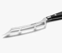 Couteau à fromage Riviera 145 mm