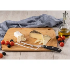 Couteau à fromage Riviera 145 mm