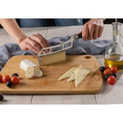 Couteau à fromage Riviera 145 mm