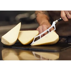 Couteau à fromage Riviera 145 mm