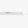 Couteau à génoise Blanc 2900 300 mm