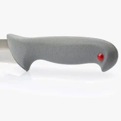 Couteau à génoise cranté Colour Prof 300 mm