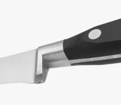 Couteau à Jambon Riviera 300 mm